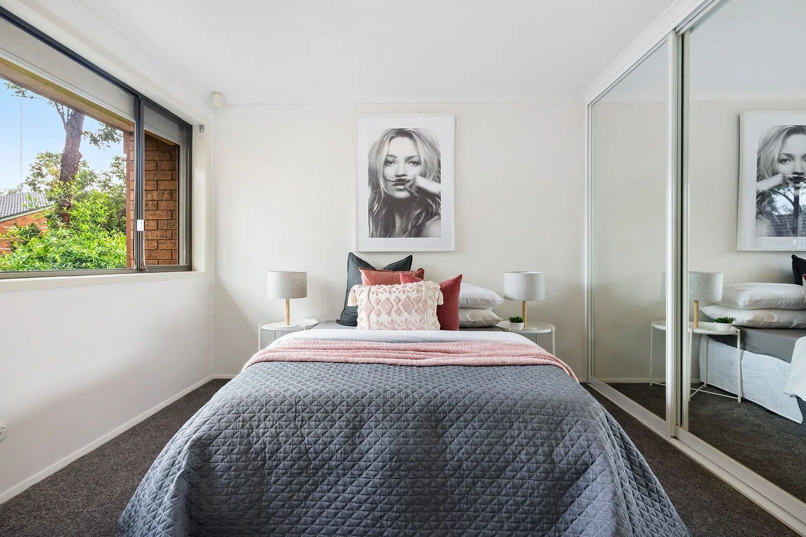 Additional image 3 of 8/6-8 ROBERT Street, Telopea NSW 2117