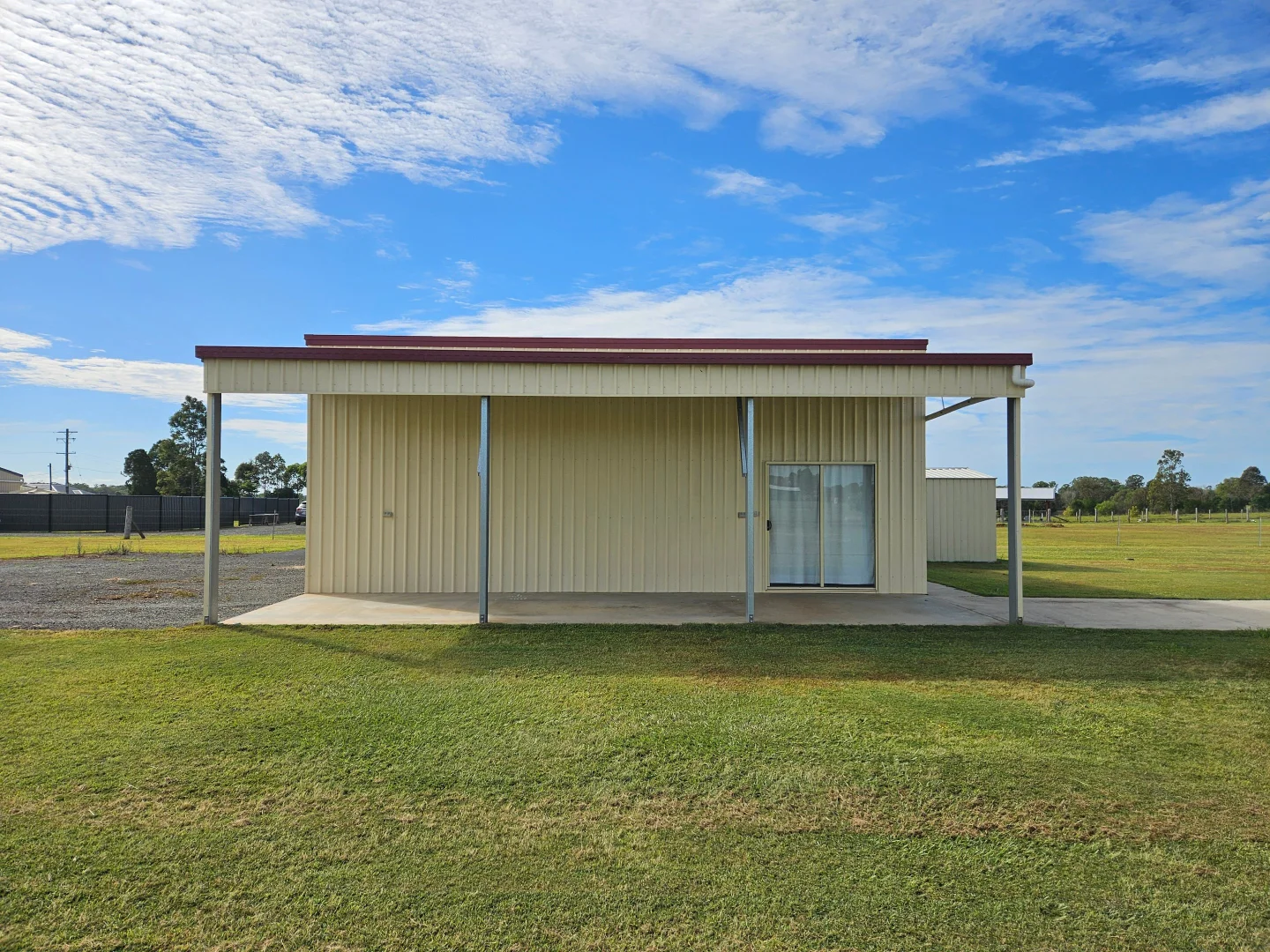 Additional image 3 of 70 Melrose Road, Tinana South QLD 4650