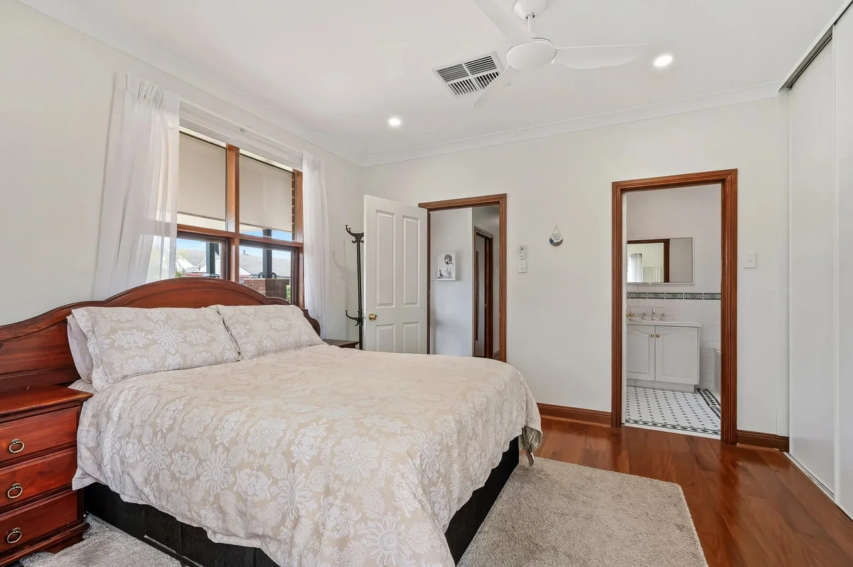 Additional image 8 of 14 Curzon Street, Camden Park SA 5038