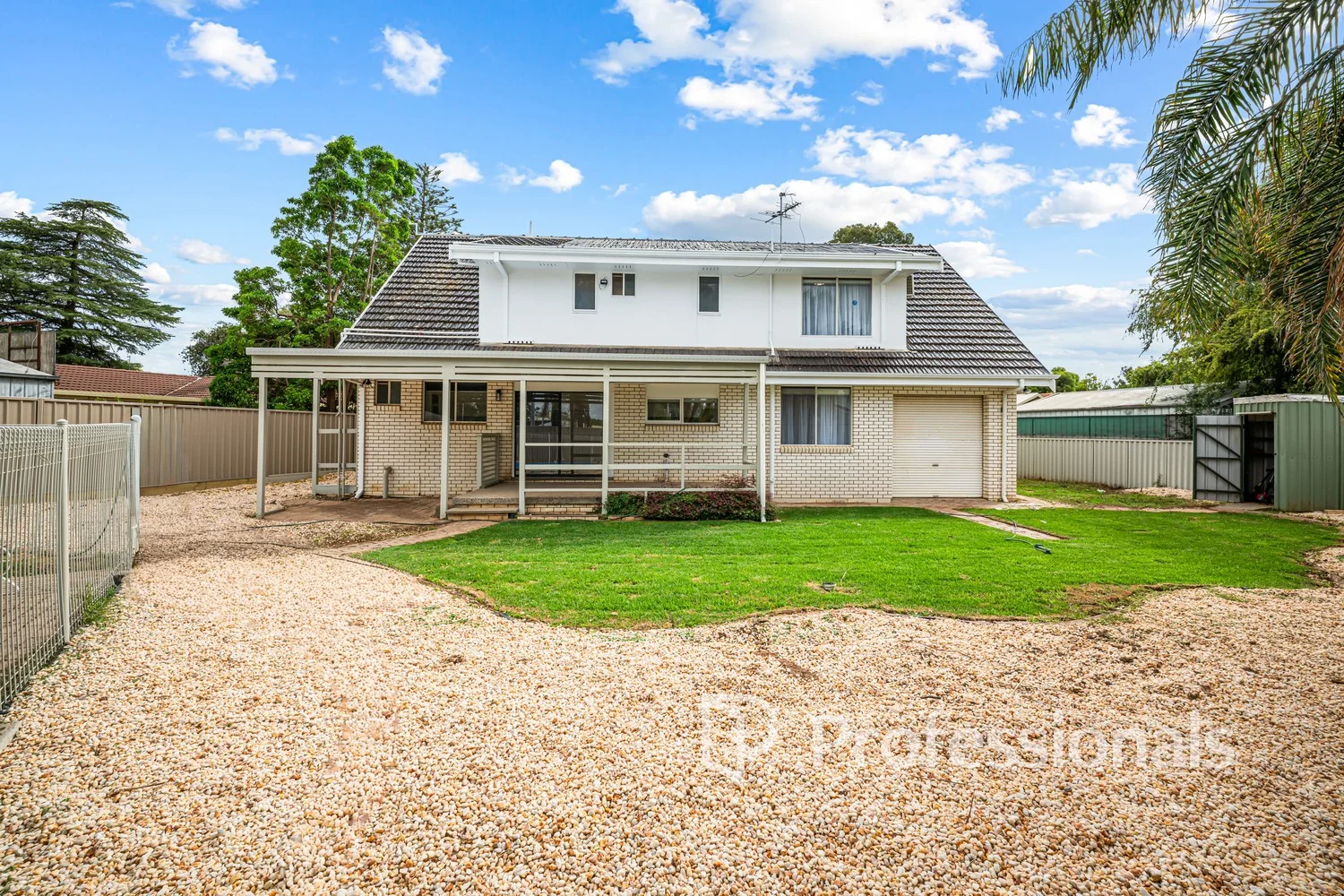 Additional image 13 of 3 Kunjara Court, Mildura VIC 3500
