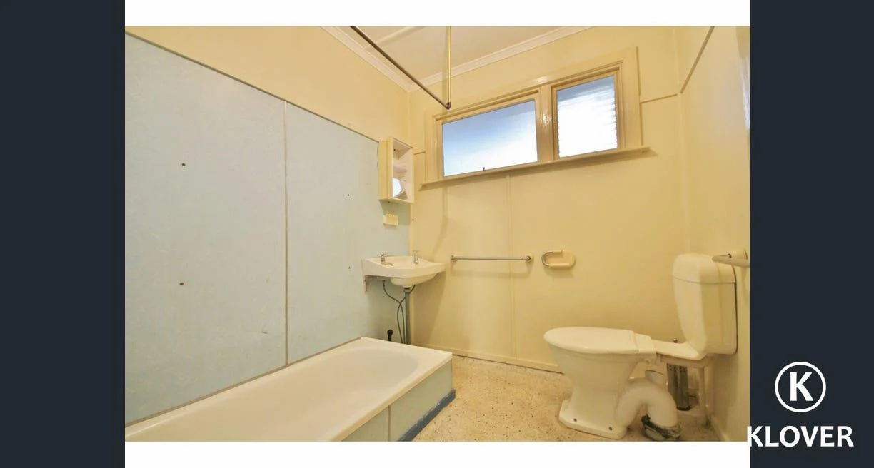 Additional image 4 of 2/37 Bradshaw, Lutwyche QLD 4030