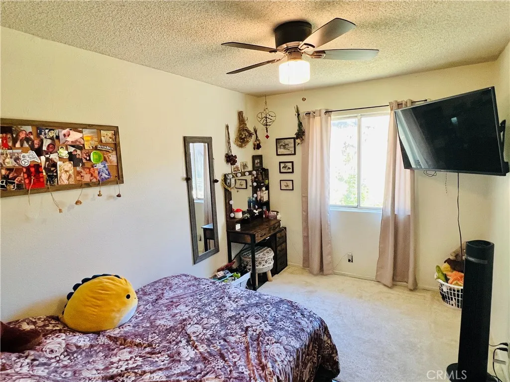 Additional image 16 of 1710 Lincoln St, Oroville, CA 95965