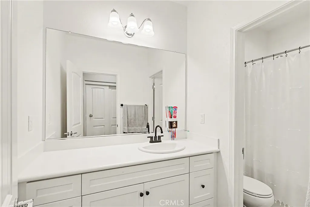 Additional image 30 of 494 Lily Dr, Merced, CA 95341