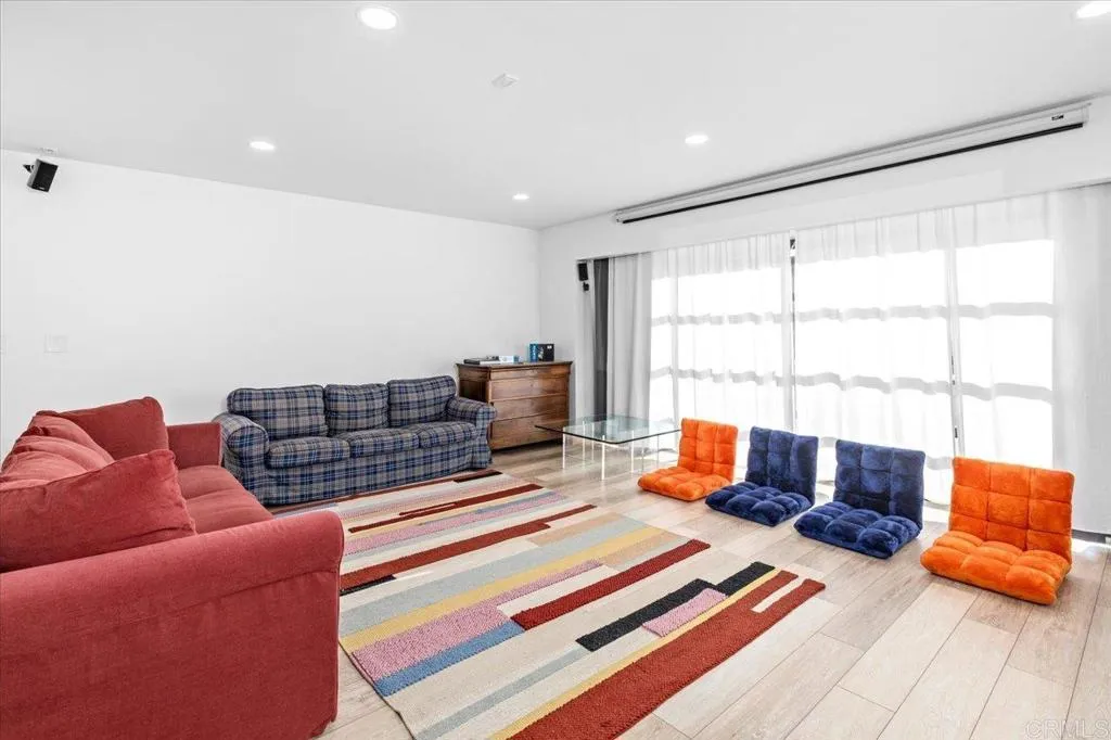 Additional image 80 of 1560 Hawk View Dr, Encinitas, CA 92024