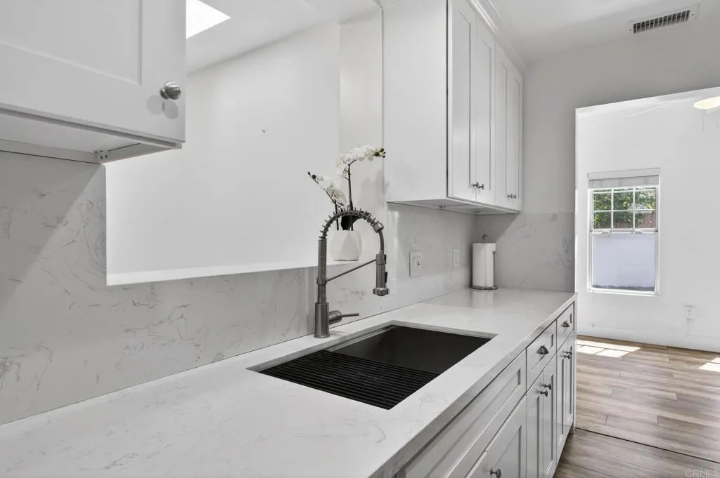 Additional image 80 of 3811 Boyce Avenue, Los Angeles, CA 90039
