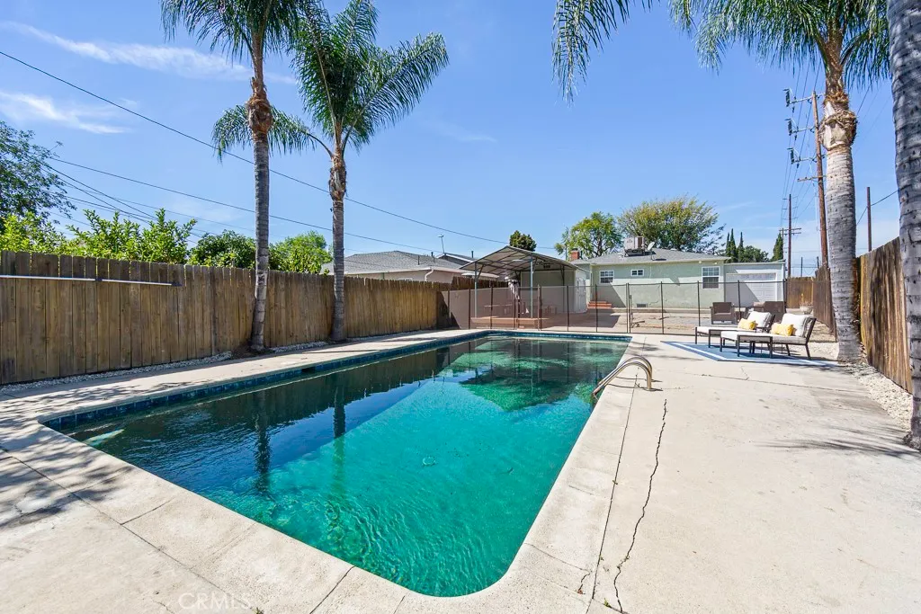 Additional image 38 of 1832 N Brighton St, Burbank, CA 91506