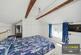 Additional image 34 of Codsall Wood Road, Wolverhampton WV8