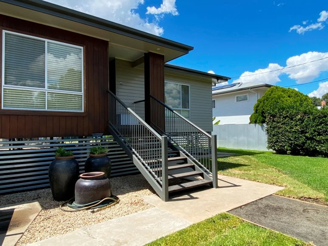 Additional image 6 of 55 Gwydir St, Moree NSW 2400