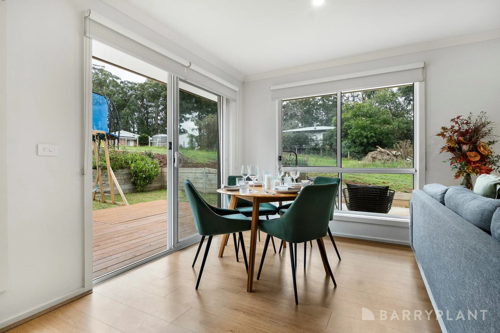 Additional image 5 of 61 Whittlesea-Kinglake Road, Kinglake VIC 3763