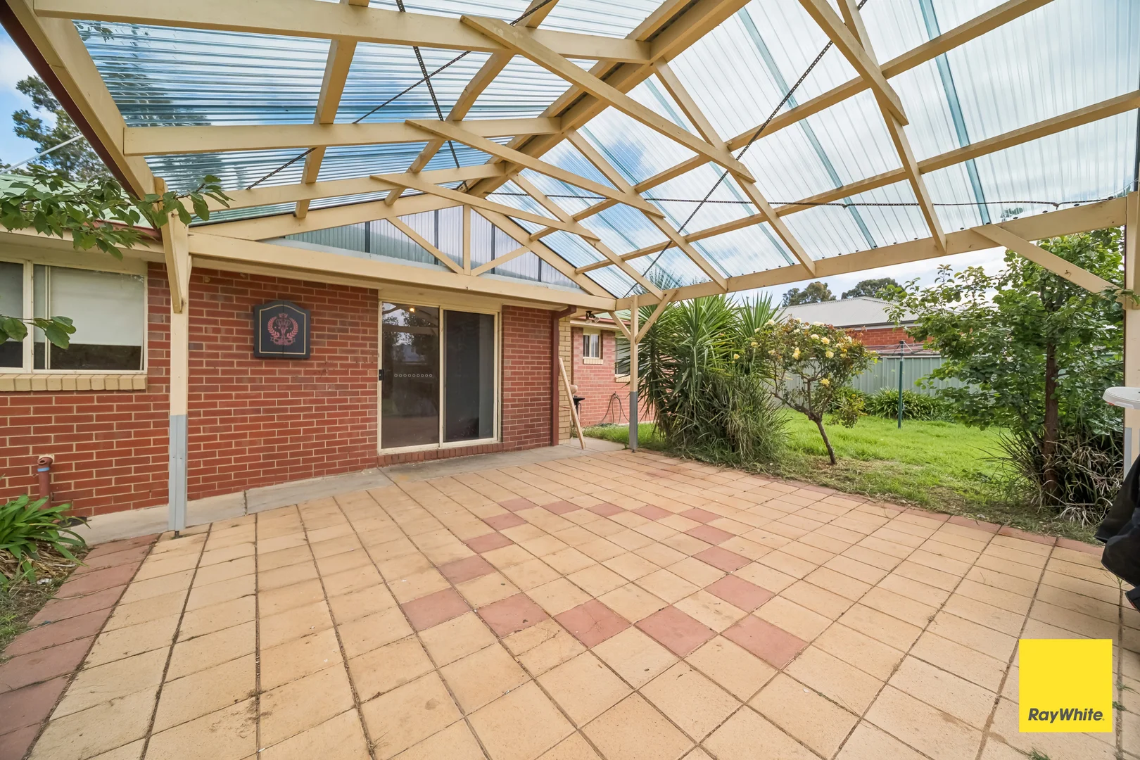 Additional image 11 of 5 Midas Street, Strathfieldsaye VIC 3551