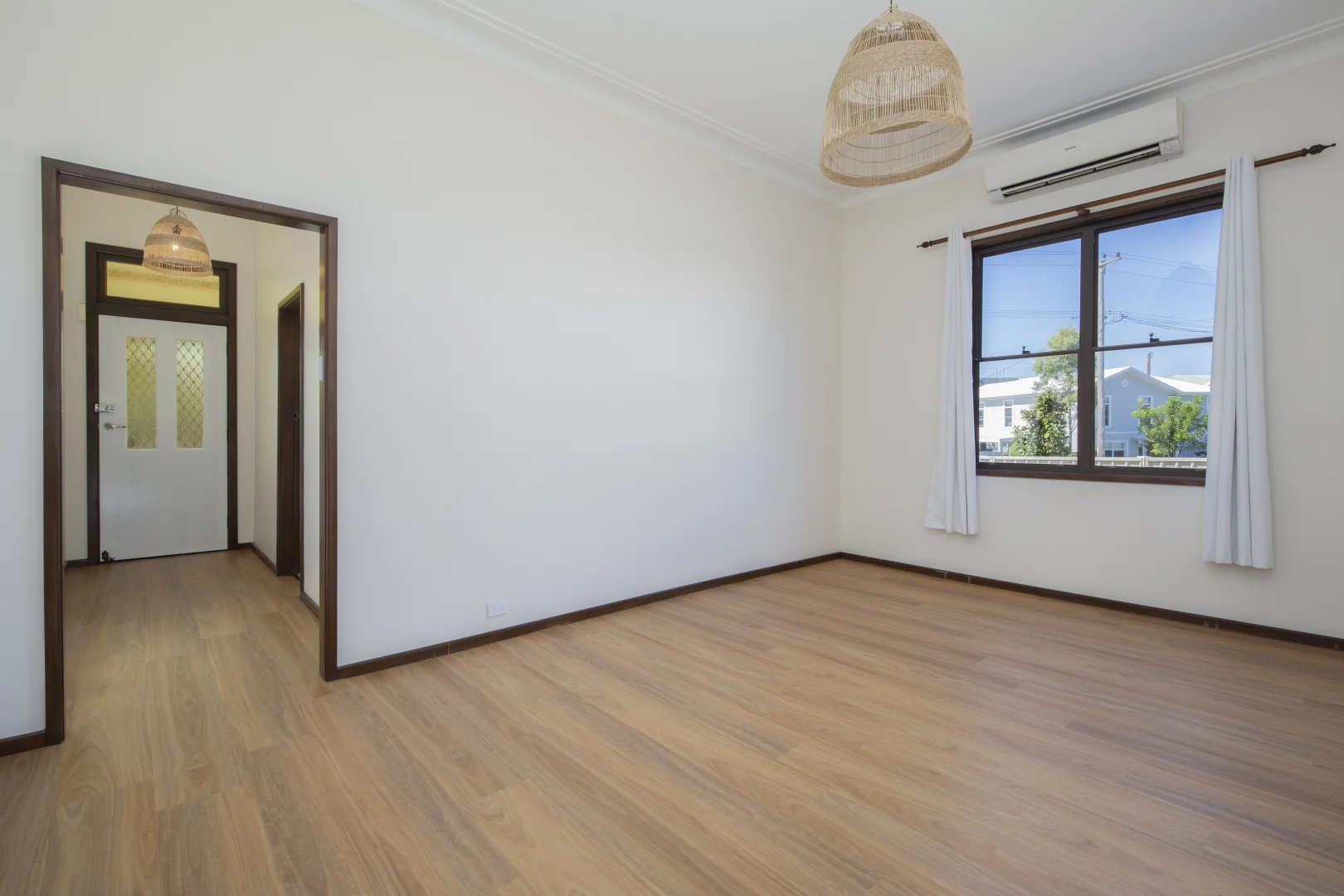 Additional image 5 of 100 Prince Street, Waratah NSW 2298