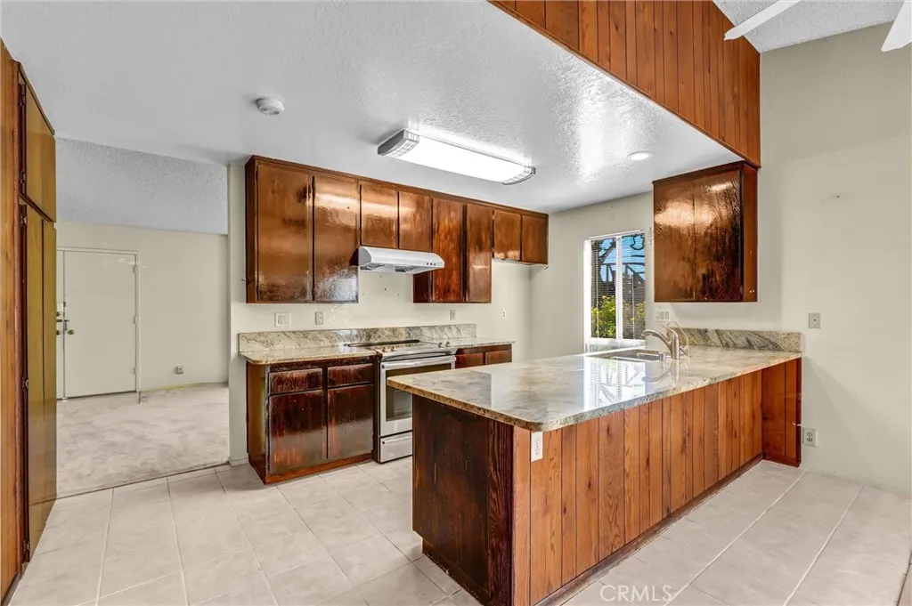 Additional image 39 of 19435 Almadin Ave, Cerritos, CA 90703
