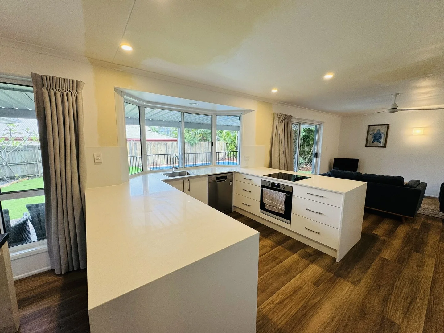 Additional image 2 of 34 Warana Street, Noosa Heads QLD 4567