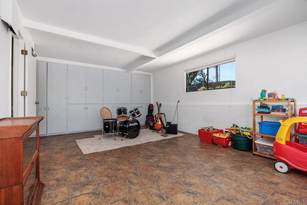 Additional image 40 of 31424 Lilac Road, Valley Center, CA 92082