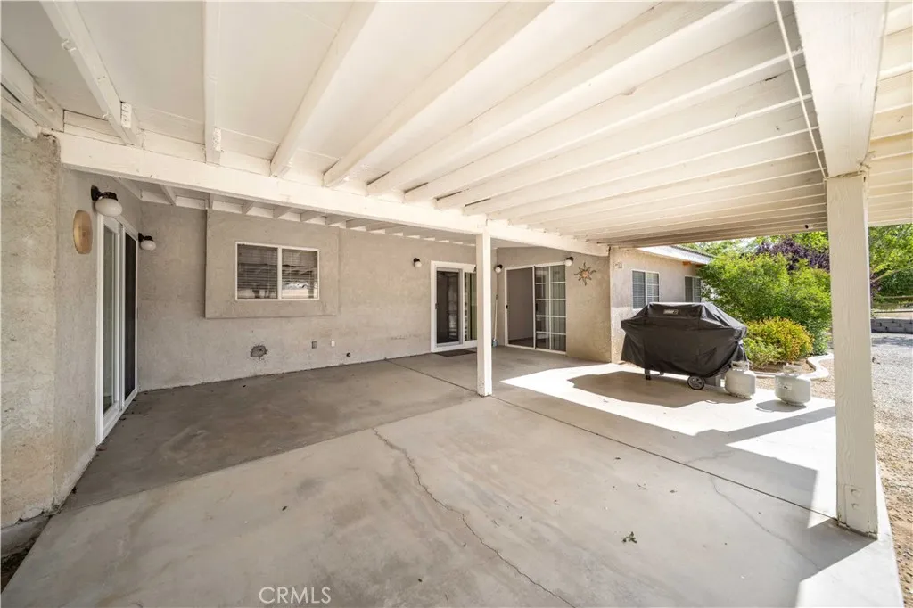 Additional image 80 of 12820 E Avenue W13, Pearblossom, CA 93553