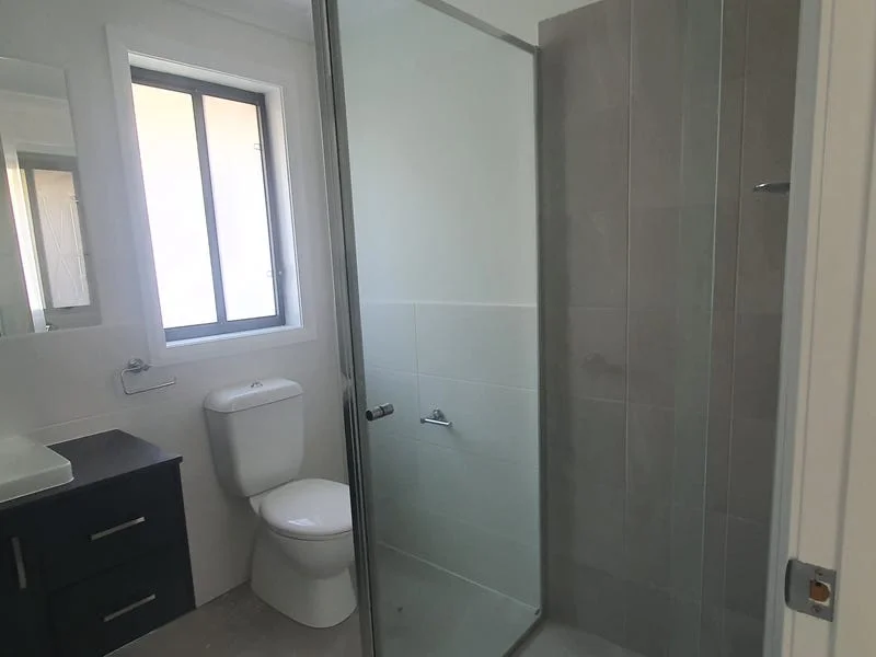 Additional image 8 of 12 Jarvis Way, North Rothbury NSW 2335