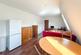 Additional image 5 of Verulam Road, St. Albans, Hertfordshire, AL3