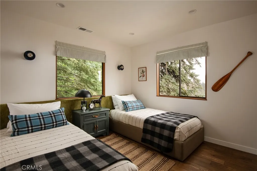 Additional image 56 of 413 Cimarron, Lake Arrowhead, CA 92352