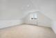 Additional image 18 of Horncastle Road, Boston, Lincolnshire, PE21
