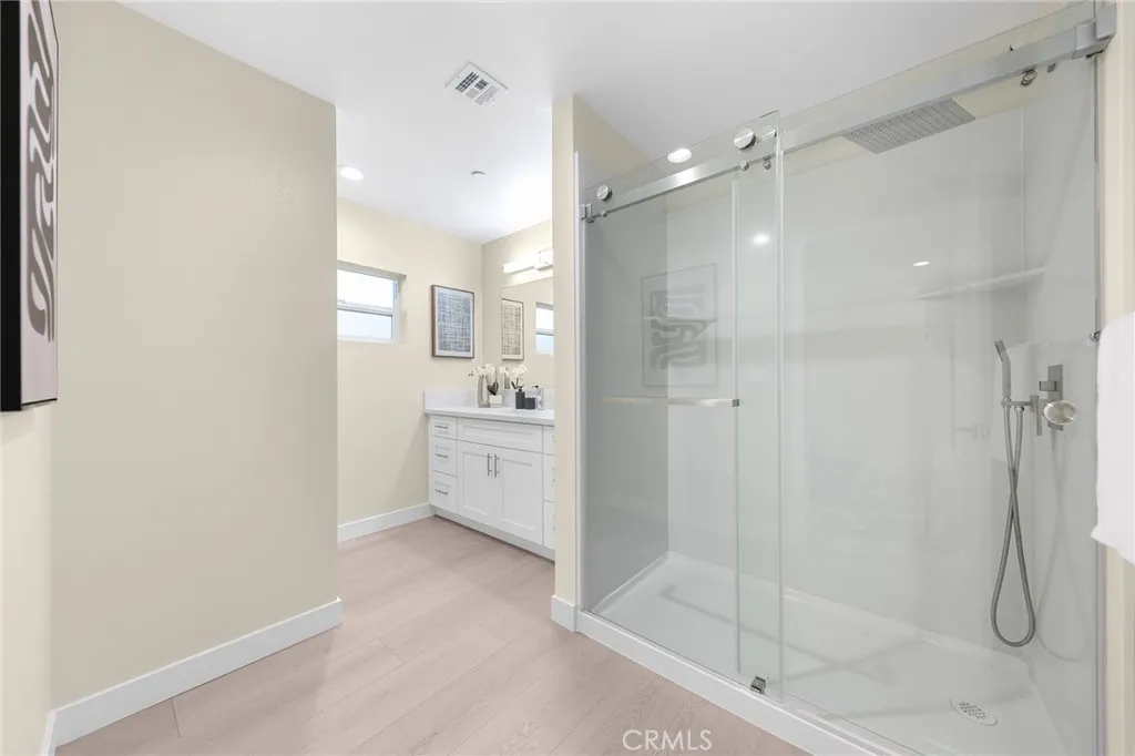 Additional image 94 of 642 W Grand Avenue, Pomona, CA 91766