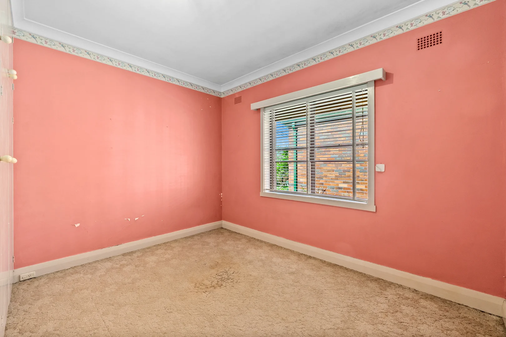 Additional image 15 of 6 Lancaster Avenue, Melrose Park NSW 2114