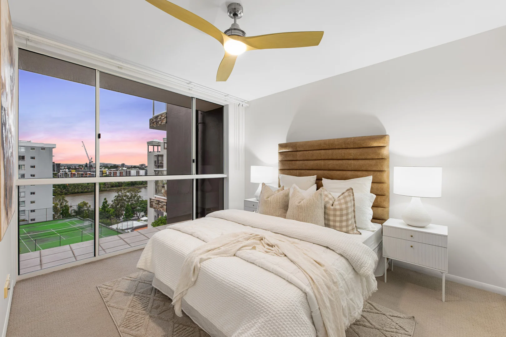 Additional image 5 of 39/53 Dunmore Terrace, Auchenflower QLD 4066