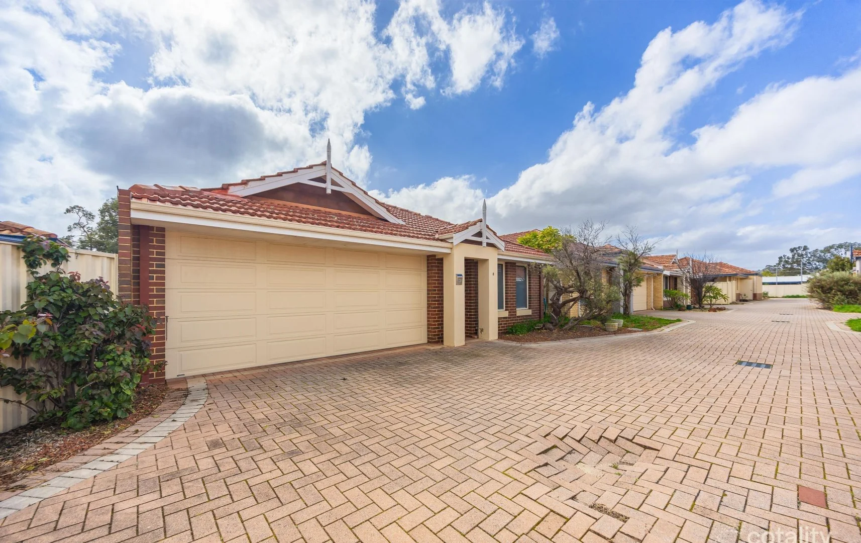 Additional image 2 of 8E Coralie Court, Armadale WA 6112
