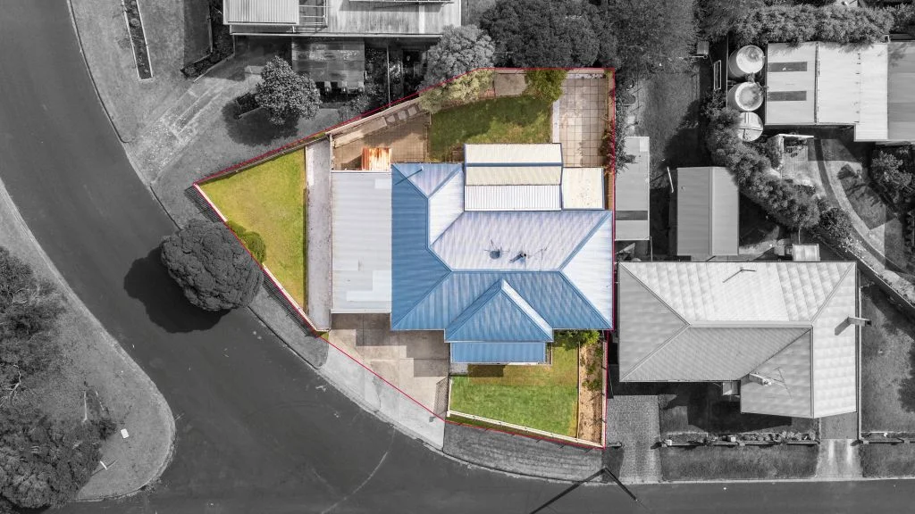 Additional image 21 of 2 Moorak Crescent, Mount Gambier SA 5290