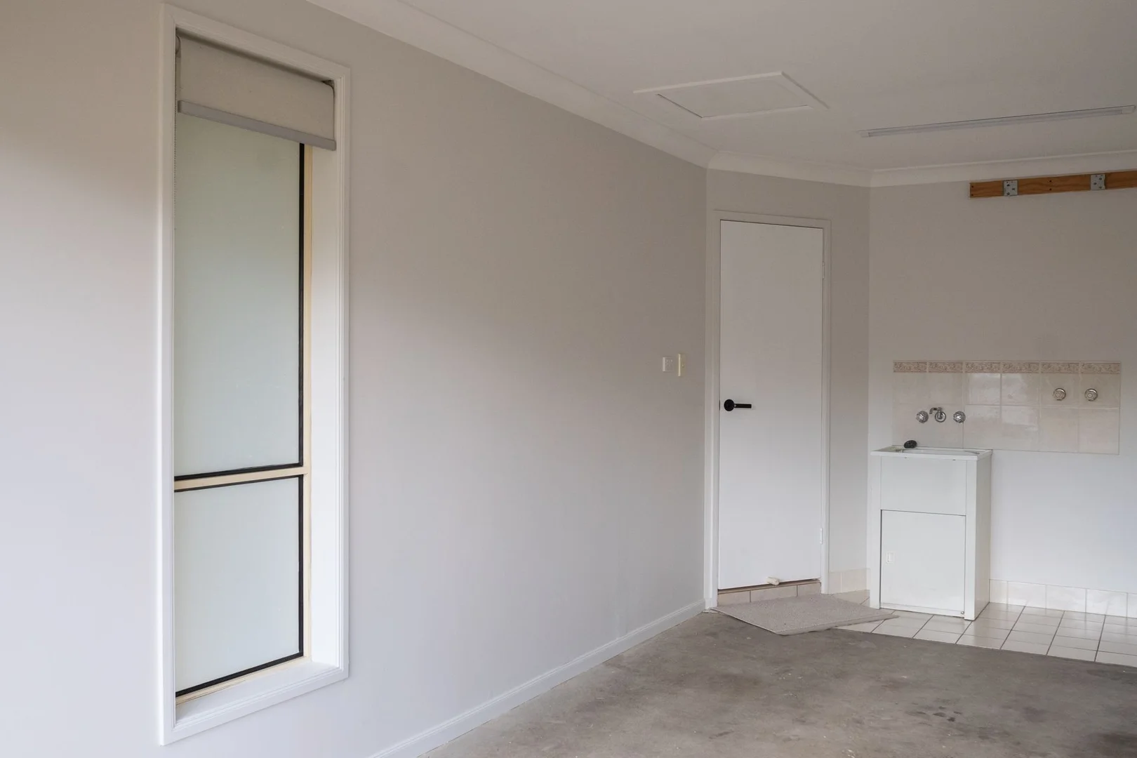 Additional image 18 of 7 Thornton Cl, Forest Lake QLD 4078