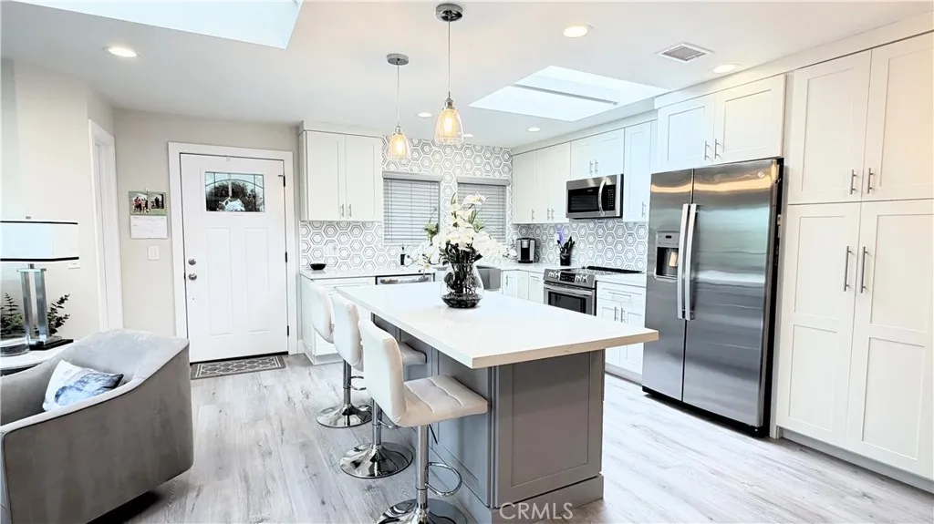 Additional image 21 of 3026 Calle Sonora #N, Laguna Woods, CA 92637