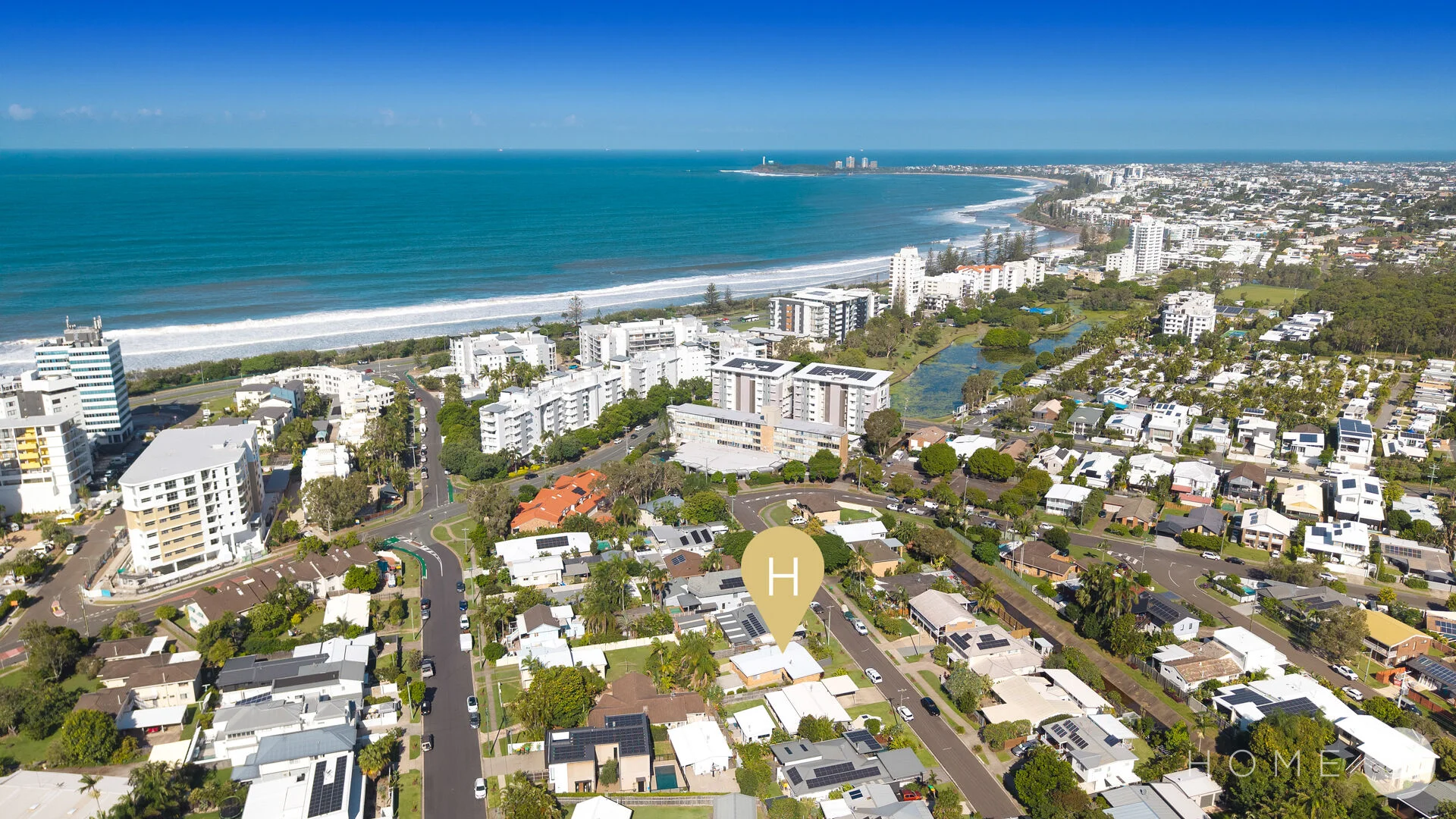Additional image 10 of 18 Gardak Street, Maroochydore QLD 4558
