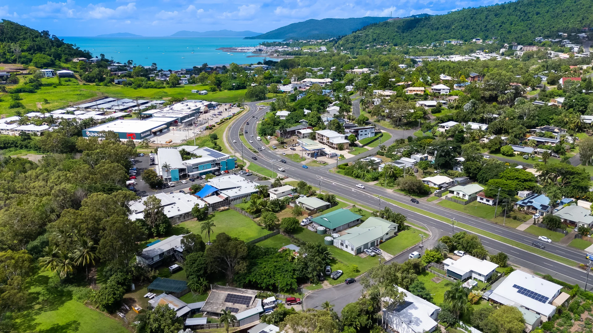 Additional image 16 of 5 Picaninni Close, Cannonvale QLD 4802