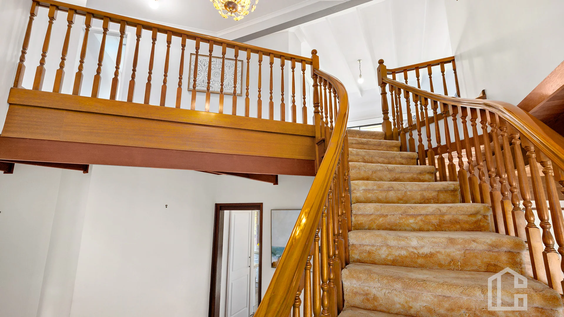 Additional image 3 of 9 Moril Avenue, Mount Riverview NSW 2774