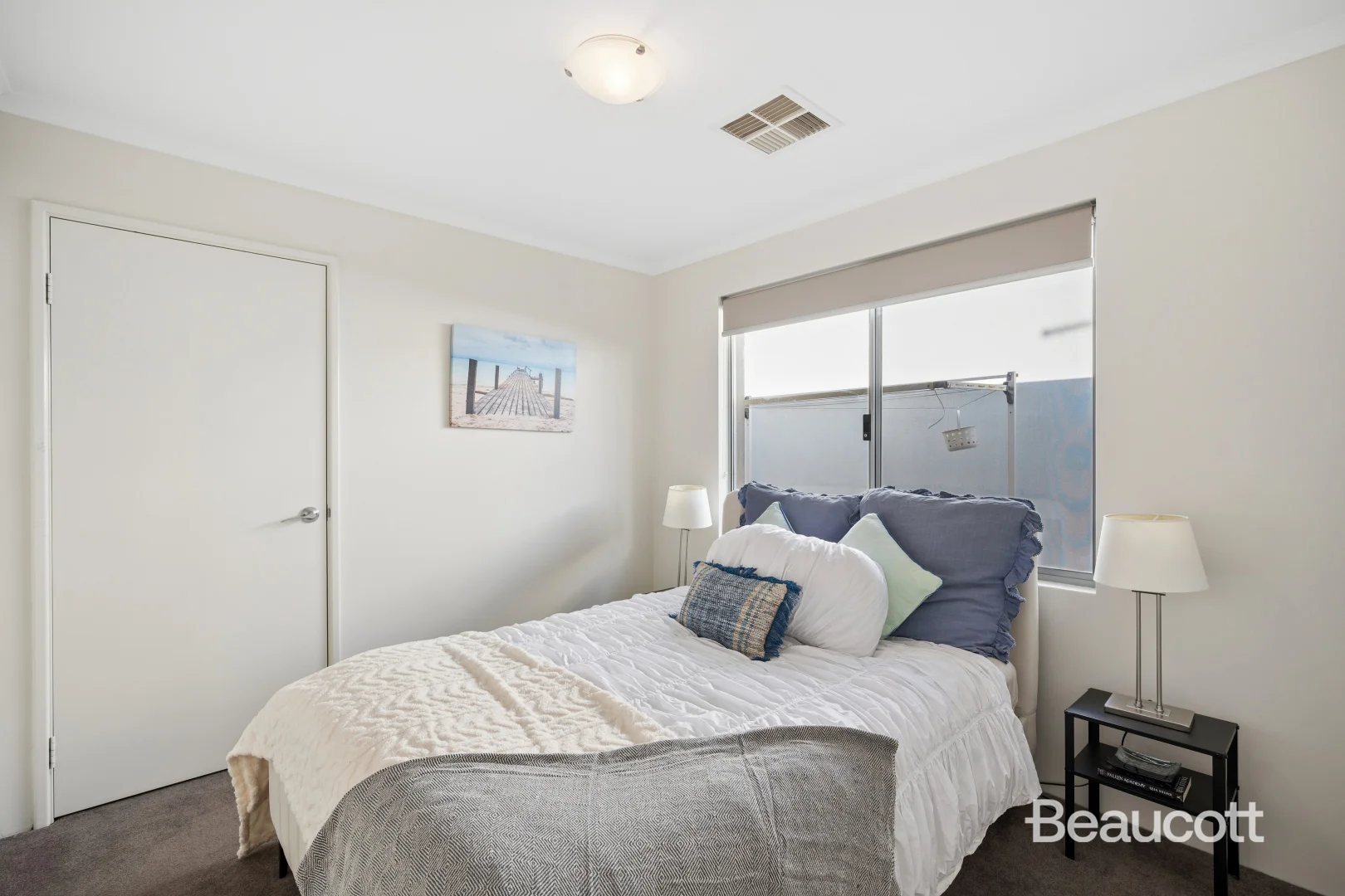 Additional image 11 of 42 Joseph Street, Maylands WA 6051