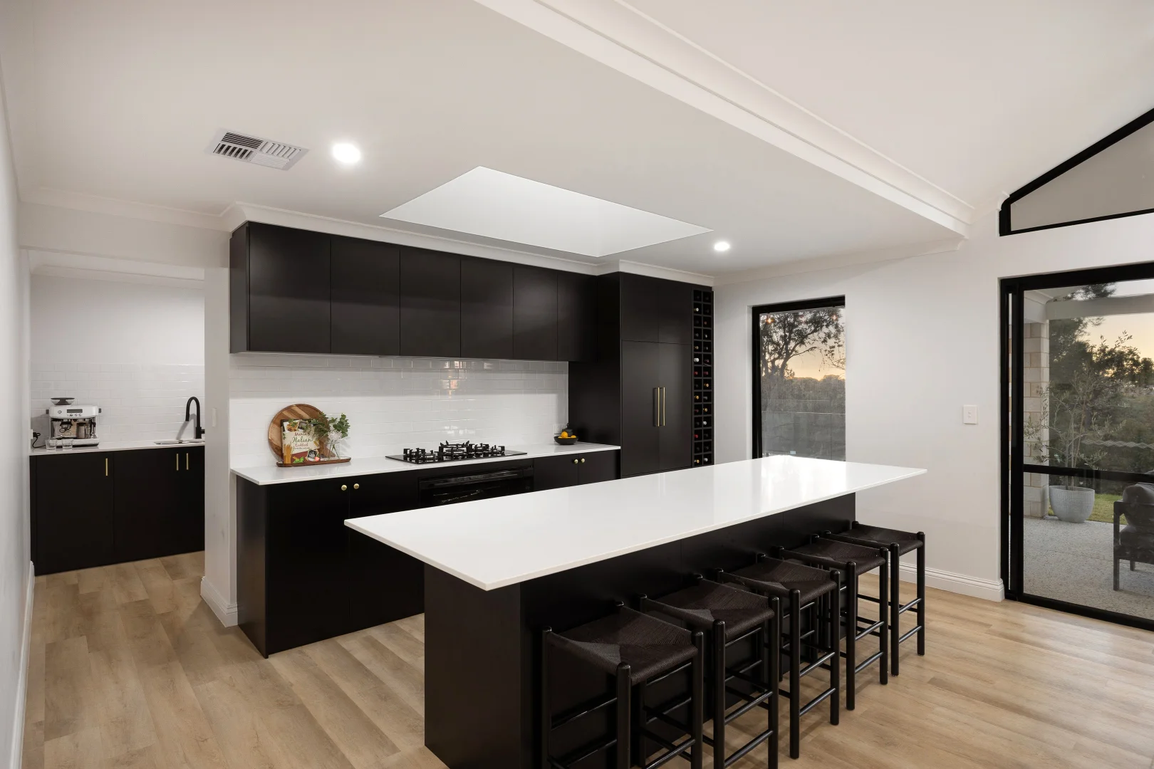 Additional image 9 of 27 Yorrell Road, Baldivis WA 6171