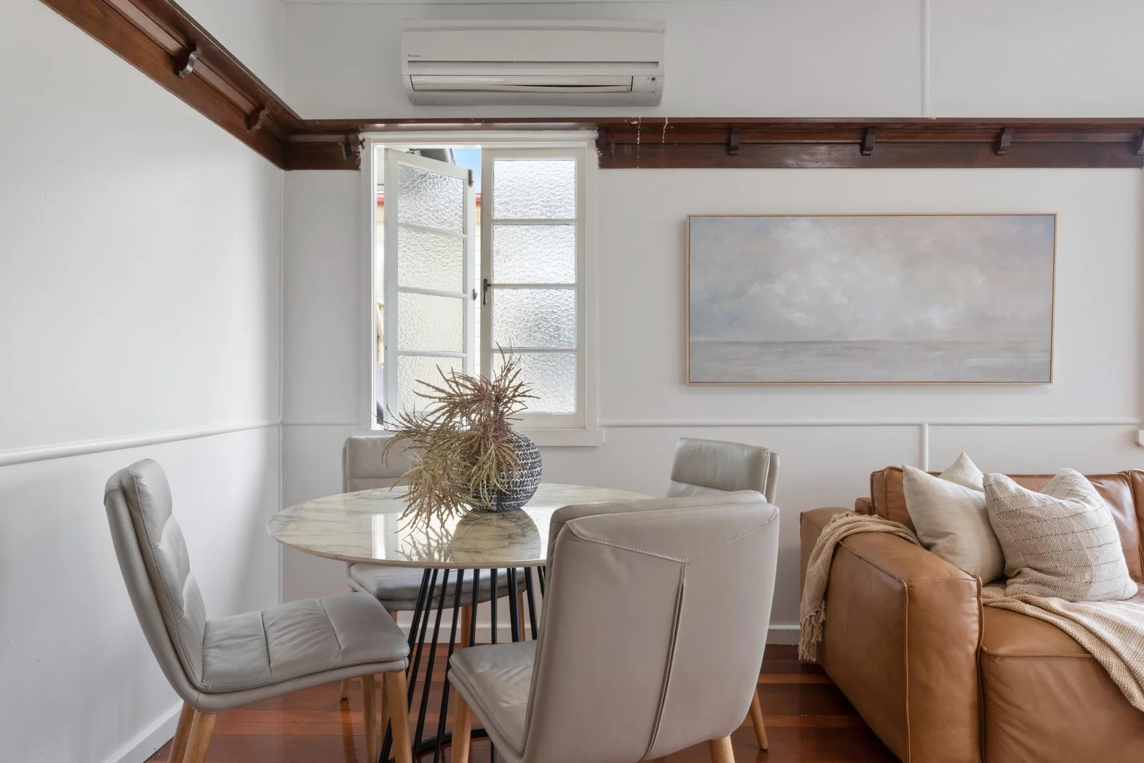 Additional image 4 of 14 Lloyd Street, Alderley QLD 4051