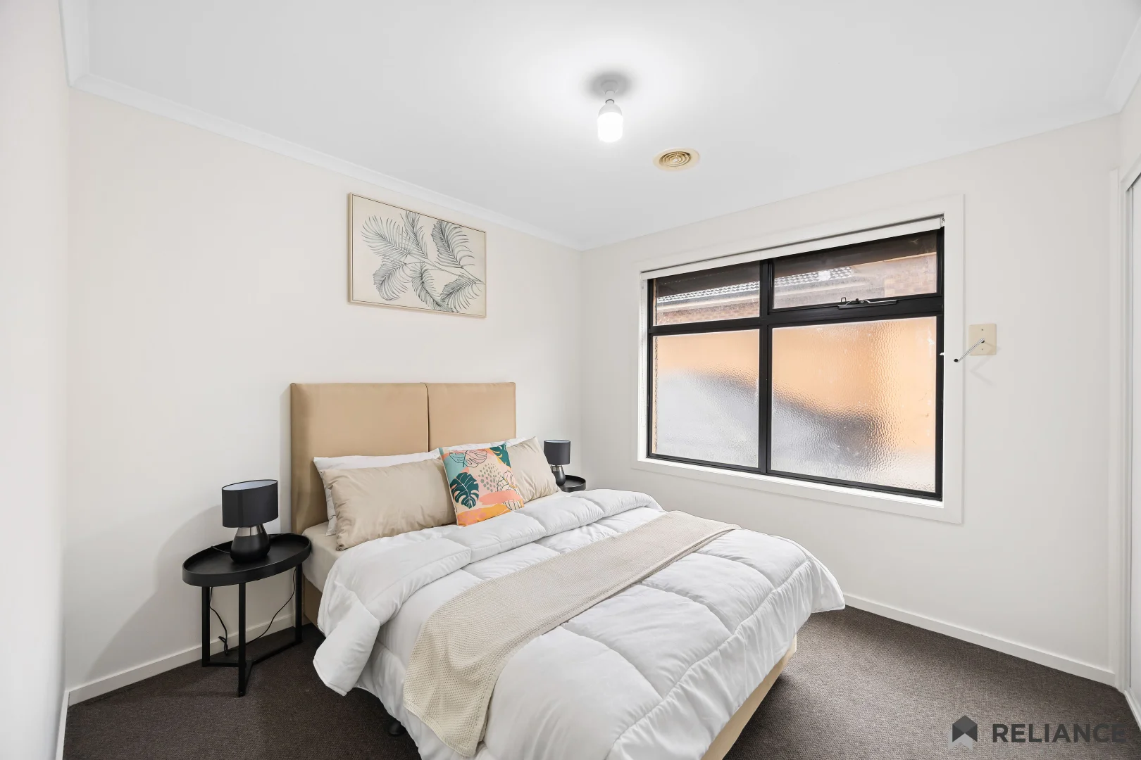 Additional image 8 of 3 Watersedge Way, Roxburgh Park VIC 3064