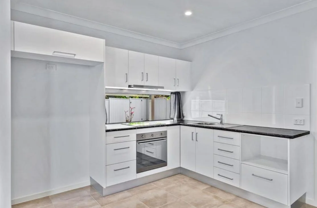 2/2C Krait Street, Trinity Park QLD 4879 photo 3