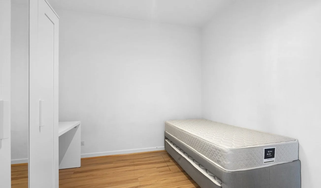 Additional image 6 of 905/483 Swanston St, Melbourne VIC 3000
