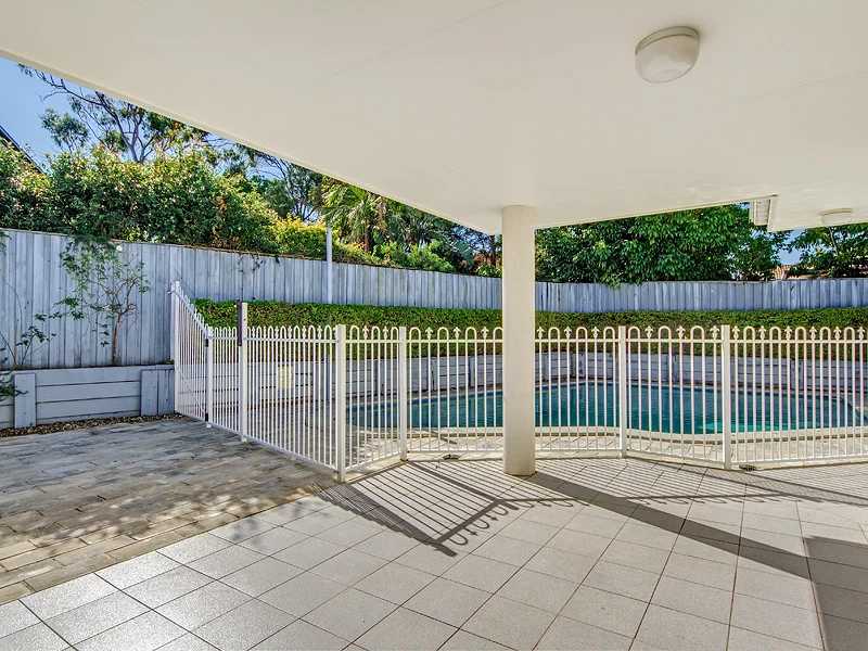 Additional image 8 of 24 Collingwood Avenue, Robina QLD 4226