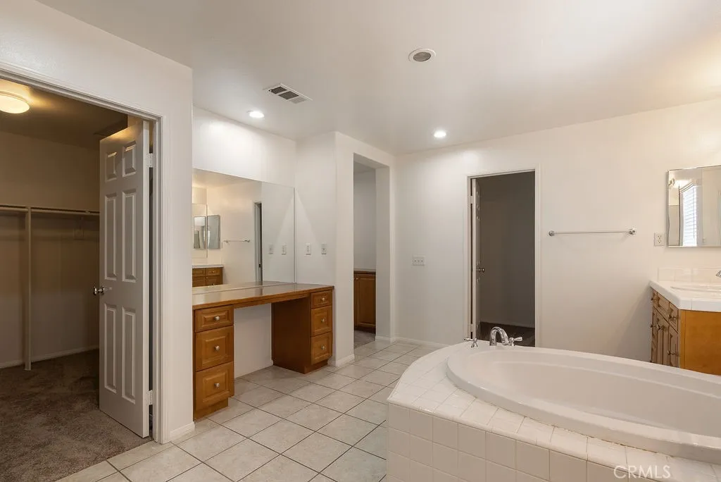 Additional image 126 of 182 Monument Pkwy, Perris, CA 92570
