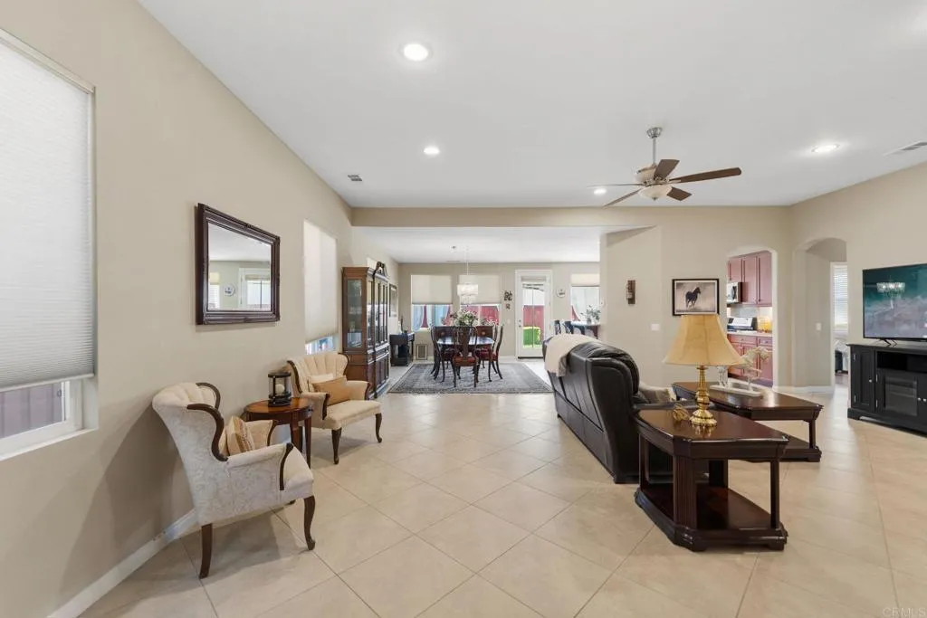 Additional image 10 of 7775 Gibson Circle, Hemet, CA 92545