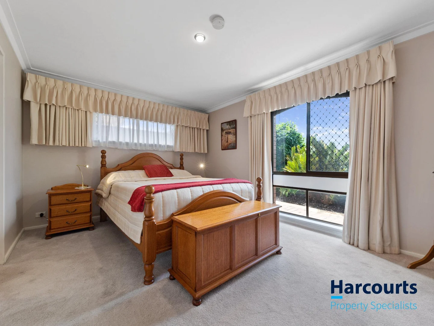 Additional image 14 of 31 Corsair Drive, Willetton WA 6155
