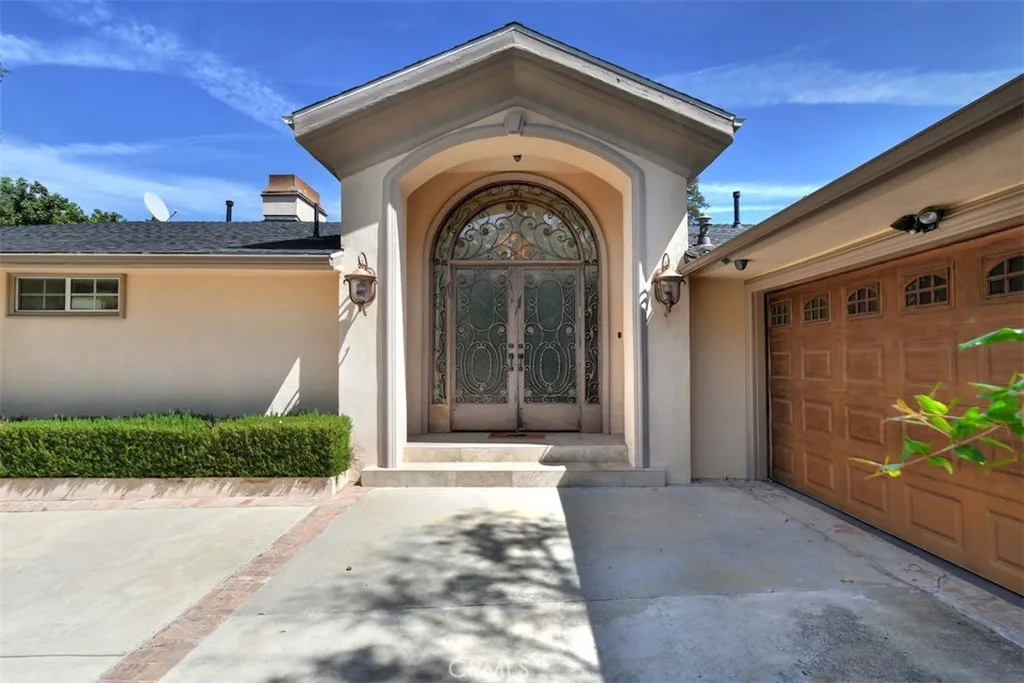 Additional image 50 of 16641 Adlon Rd, Encino, CA 91436