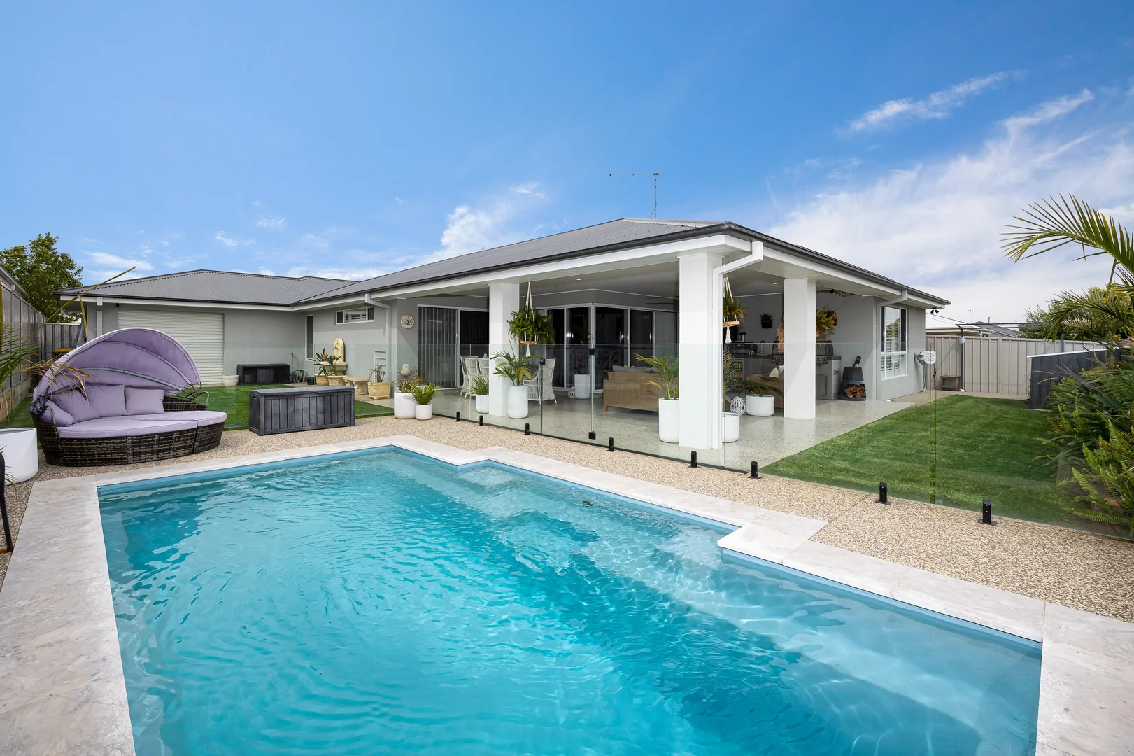 Additional image 18 of 15 Bondi Crescent, Gobbagombalin NSW 2650