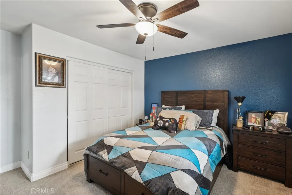Additional image 29 of 44366 Dorchester Drive, Temecula, CA 92592