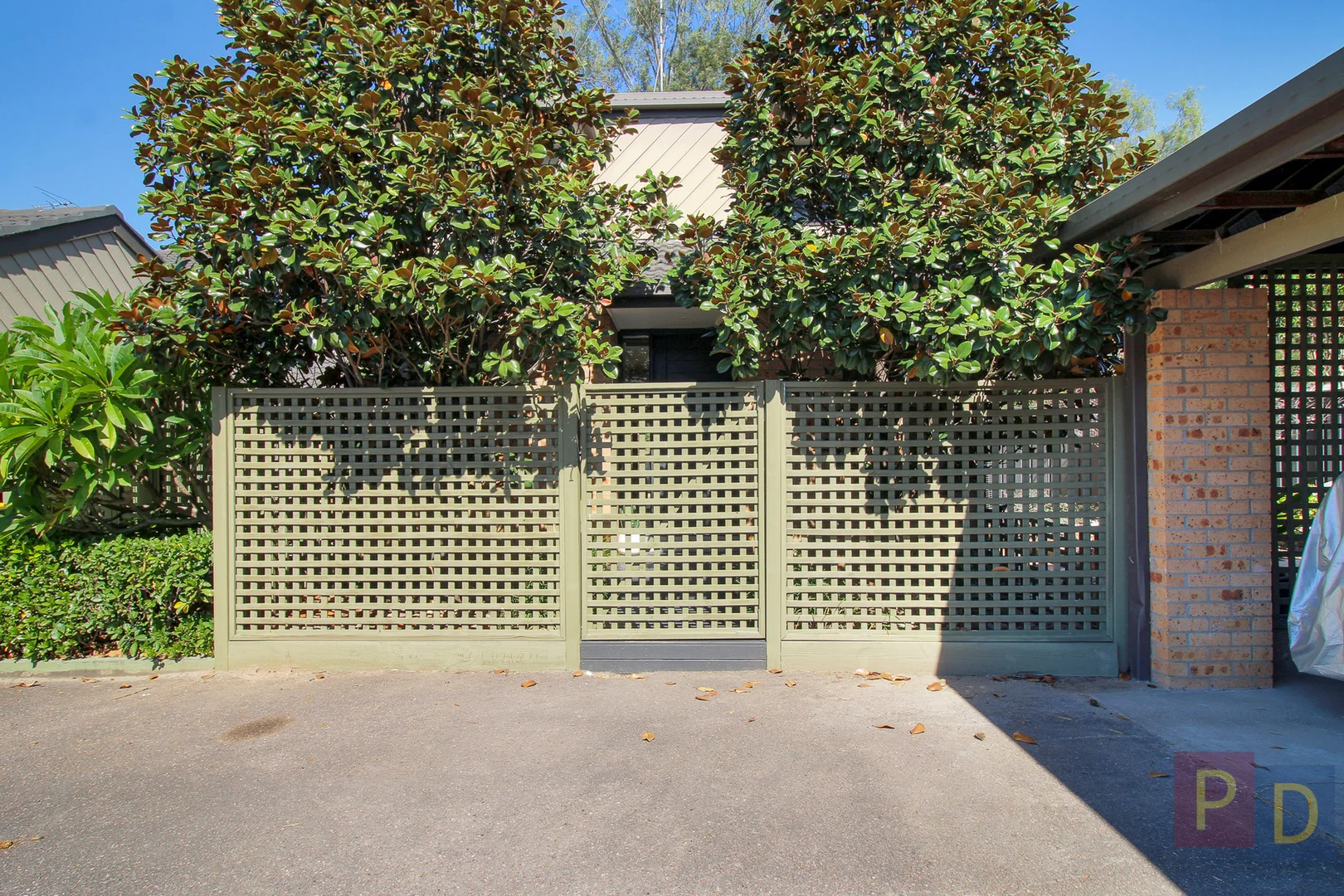 Additional image 18 of 7/26 Willcox Avenue, Singleton NSW 2330