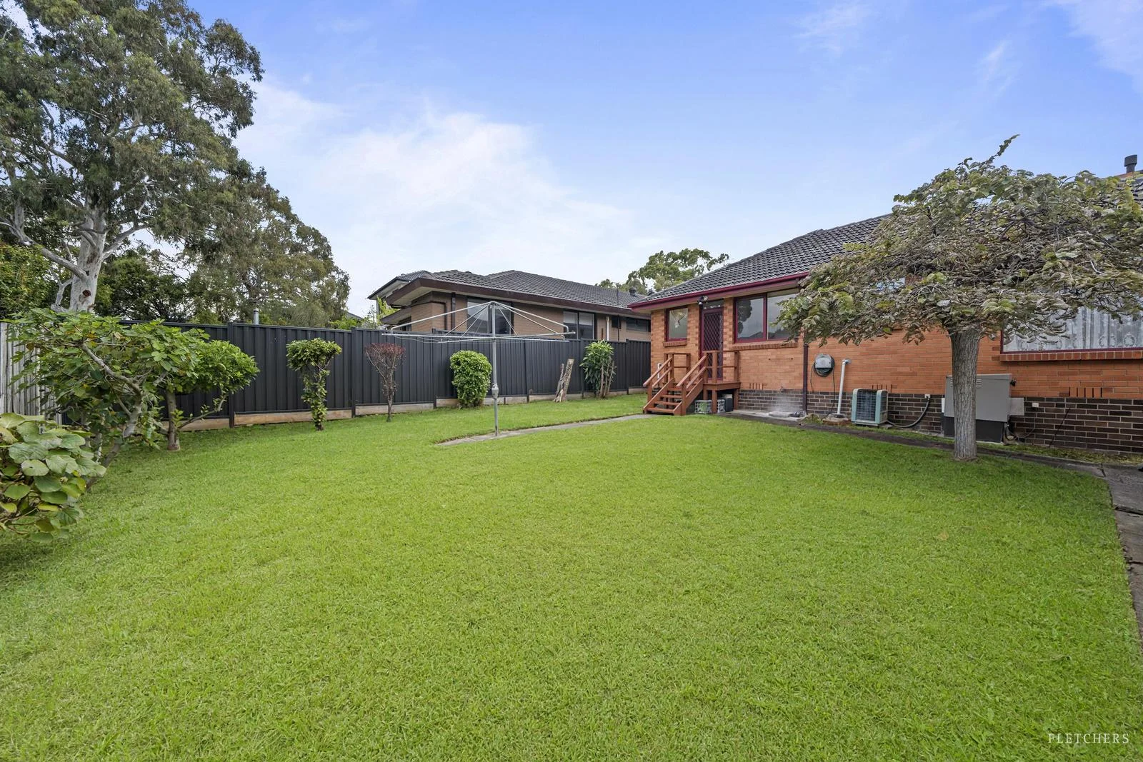 Additional image 11 of 189 Blackburn Road, Blackburn South VIC 3130