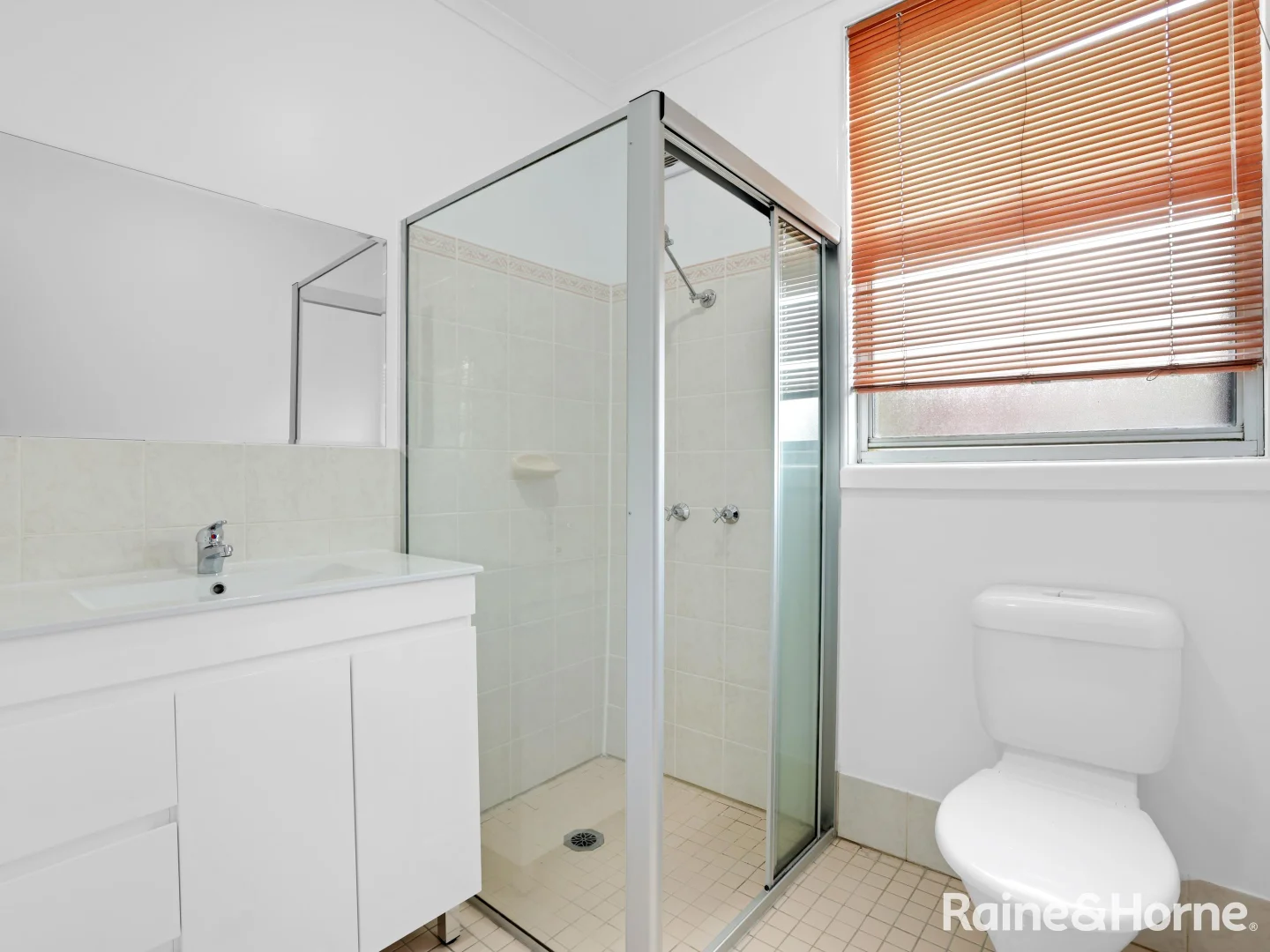Additional image 4 of 181 Bentinck Street, Bathurst NSW 2795