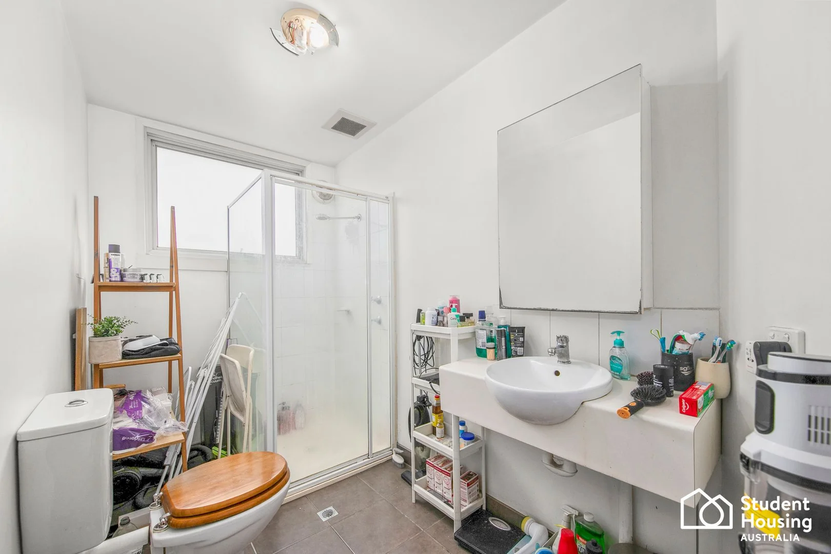 Additional image 5 of 27/1 Oconnell Street, North Melbourne VIC 3051